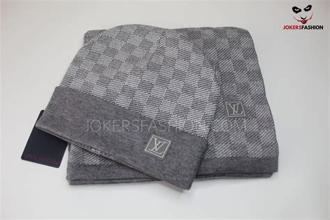 louis vuitton muts marktplaats|≥ Vind louis vuitton sjaal en muts op Marktplaats .